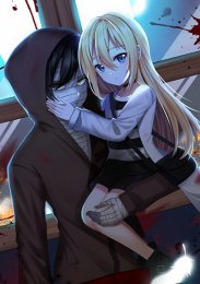 Аниме онлайн
