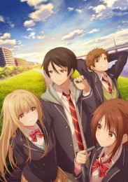 Ангел по соседству, Сезон 2